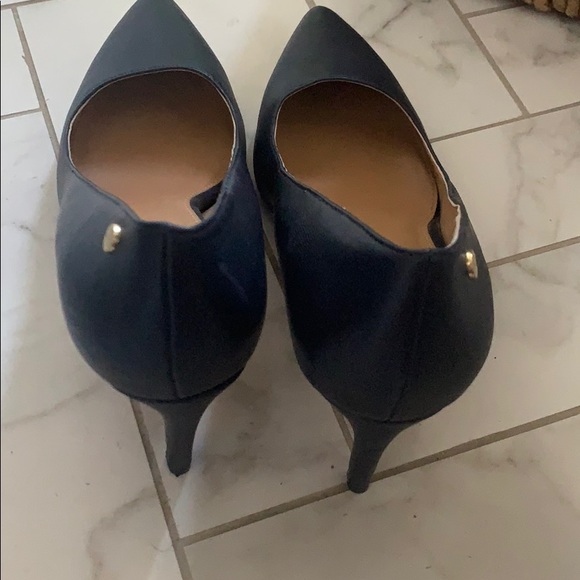 Calvin klein heels - Picture 5 of 6